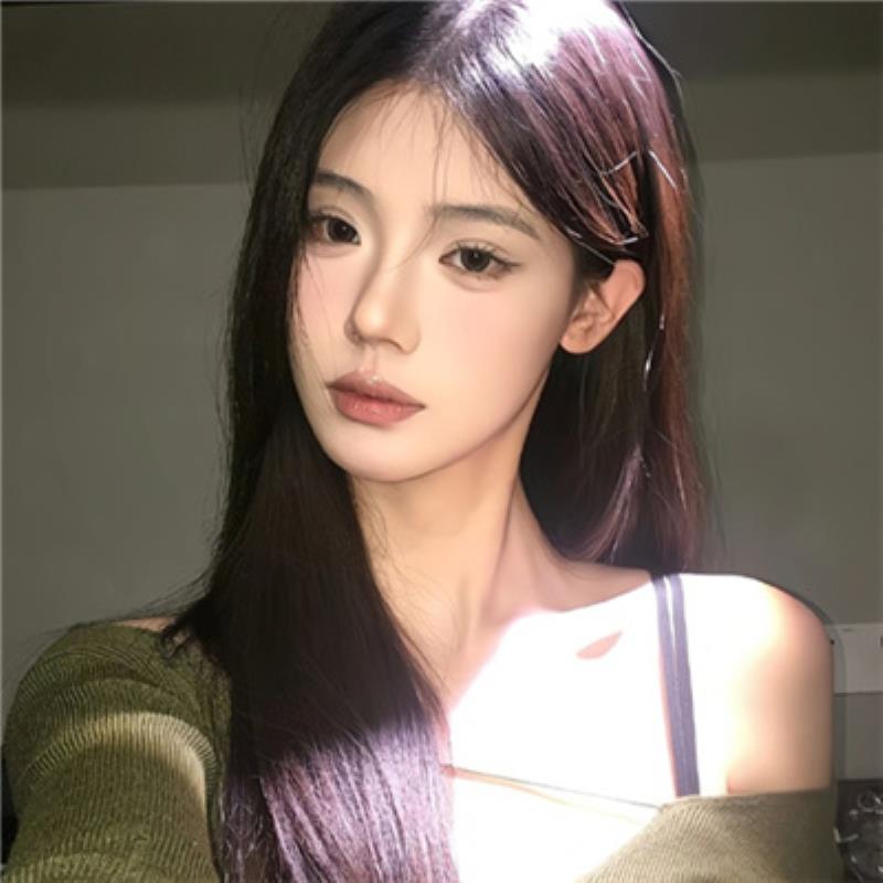 成都结伴旅游中介空宵颖小姐姐-资讯