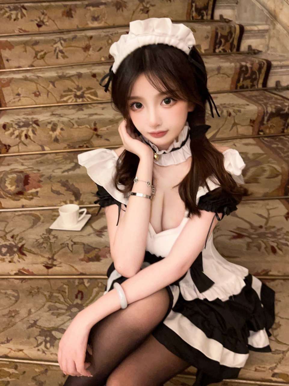 北京171/F/暴走小萝莉