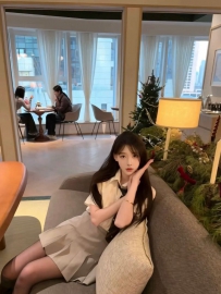 杭州168c/学生兼职