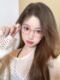 杭州06/171D/大长腿/无纹身