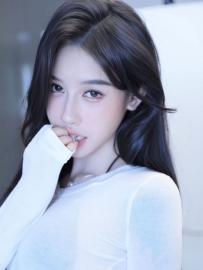 深圳168d/御姐留学生